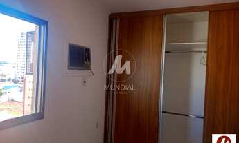 Imagem 5: Apartamento (tipo - padrao) 1 dormitórios, cozinha planejada, elevador, em condomínio fech