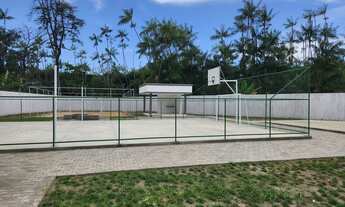 Imagem 2: Vendo CASA 3/4 no TURU/ whatsapp (98)9 8.9.0.8.3.0.1.0