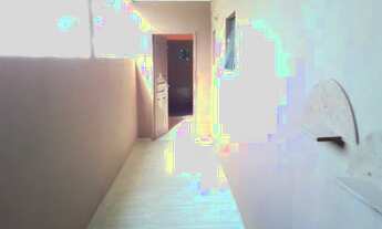 Imagem 3: Alugo casa no conjunto Nova Cidade - R$ 900,00