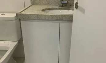 Imagem 7: Apartamento no Guararapes