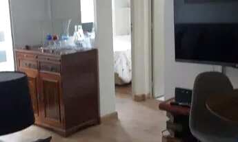 Imagem 2: APARTAMENTO - BARRA FUNDA - SP