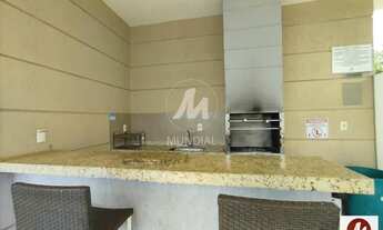 Imagem 13: Apartamento (tipo - padrao) 1 dormitórios/suite, cozinha planejada, portaria 24 horas, laz