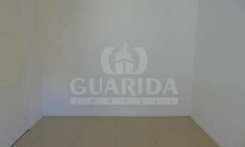 Imagem 4: Apartamento para aluguel, 1 quarto, 1 vaga, Centro Histórico - Porto Alegre/RS