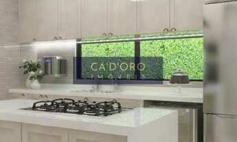 Imagem 4: TEM INTERESSE EM CONSTRUIR?