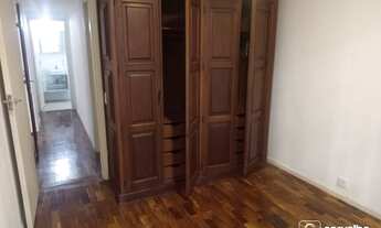 Imagem 3: Apartamento à venda Copacabana com 76,00 m² , 2 quartos