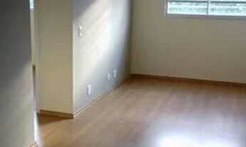 Imagem 7: Apartamento à venda 2 Quartos, 1 Vaga, 76.73M², Conjunto Residencial Marajoara, Londrina