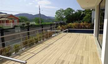 Imagem 4: FLORIANóPOLIS - Loft - Campeche