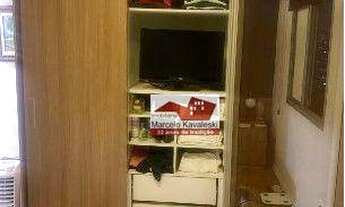 Imagem 2: Apartamento com 1 dormitório à venda, 42 m² por R$ 298.000,00 - Ipiranga - São Paulo/SP