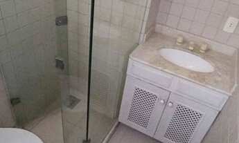 Imagem 5: Apartamento para venda tem 100 metros quadrados com 3 quartos em Copacabana - Rio de Janei