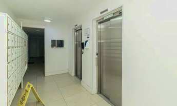 Imagem 3: Apartamento em Cavalhada