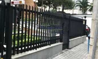 Imagem 7: COBERTURA À VENDA MOEMA 4 SUÍTES 5 VAGAS