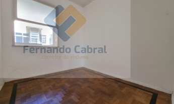 Imagem 5: Apartamento à venda em Icaraí, sol da manhã
