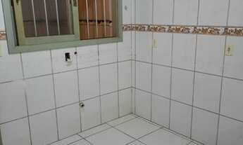 Imagem 7: Aluguel Apartamento com 2 dormitórios