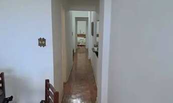 Imagem 7: Apartamento para venda tem 79 metros quadrados com 1 quarto em Gonzaga - Santos - SP