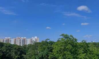 Imagem 4: ALUGO AP CHAPADA DAS TULIPAS