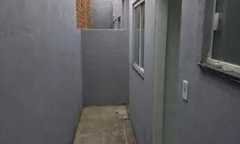 Imagem 4: Casa unamar Casa com 2 dormitórios