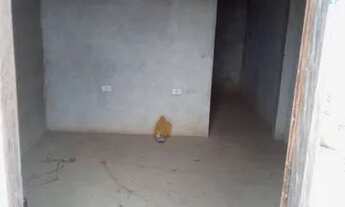 Imagem 3: Casa a venda no preço ótimo