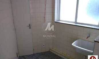 Imagem 5: Apartamento (tipo - padrao) 3 dormitórios, cozinha planejada, portaria 24 horas, em condom