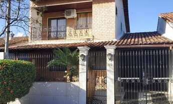 Imagem: OPORTUNIDADE VILA FORMOSA