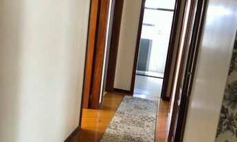 Imagem 6: Apartamento para alugar