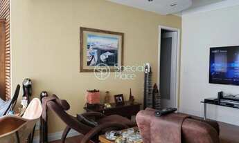 Imagem: SãO PAULO - Padrão - Granja Julieta