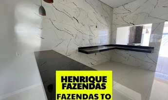 Imagem 6: Vendo ágio de casa no fundo da faculdade Ulbra