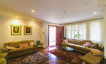 Imagem: Casa para venda com 240 metros quadrados