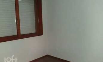 Imagem 4: Apartamento à venda Rua Santa Maria, Nossa Senhora das Graças - Canoas