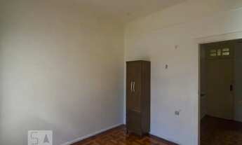 Imagem 4: Apartamento à Venda - Santa Teresa, 1 Quarto, 43 m2