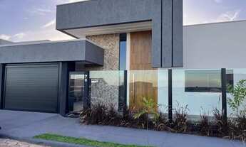 Imagem 2: Vende-se casa Bataguassu