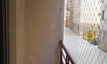 Imagem 7: Ótimo apartamento para venda com 63 m2, com varanda e 2 quartos em Vila Mazzei - São Paulo