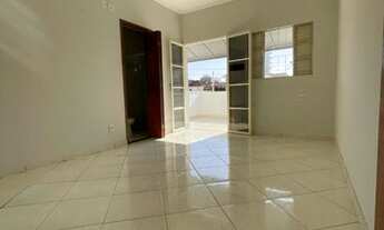 Imagem 7: Casa tipo Sobrado com Sala Comercial à Venda com 2 quartos por R$ 630.000