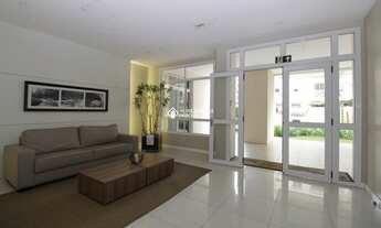 Imagem 4: PORTO ALEGRE - Apartamento Padrão - Passo da Areia