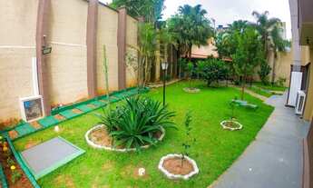 Imagem 2: Apartamento para aluguel tem 58 metros quadrados com 2 quartos em Vila da Paz - São Paulo