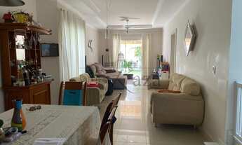 Imagem 1: Casa de condomínio sobrado para venda tem 231 metros quadrados com 4 quartos no Urbanova