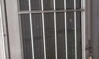 Imagem 5: Quitinete Kitnet com 1 dormitório