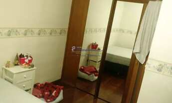 Imagem 4: Apartamento para venda