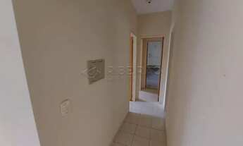 Imagem 7: Apartamento Padrão em Ribeirão Preto