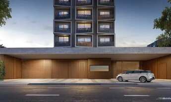 Imagem 7: Apartamento com 1 quarto, 27,31m², à venda em Porto Alegre, Cidade Baixa