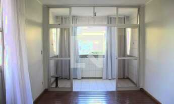 Imagem 6: Apartamento para Aluguel - Cazeca, 3 Quartos, 200 m2