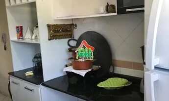 Imagem 4: INDAIATUBA - Apartamento Padrão - JARDIM UMUARAMA