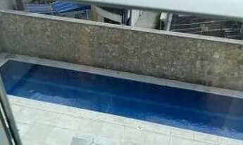 Imagem 5: APARTAMENTO - PINHEIROS - SP