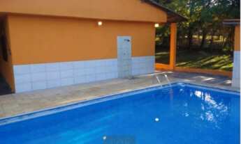 Imagem 5: Vende-se Chácara