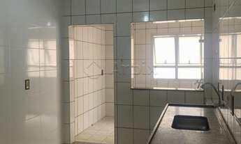 Imagem 3: Nova Odessa - Apartamento Padrão - Jardim Europa