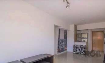 Imagem 5: Apartamento em Cavalhada