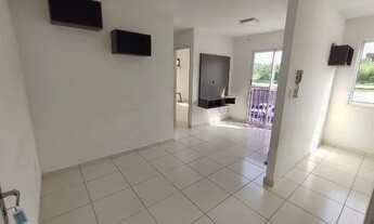 Imagem 2: Smart Flores (Locação