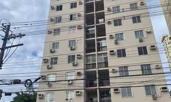 Imagem: Apto de 01 Quarto na Benjamin Constant