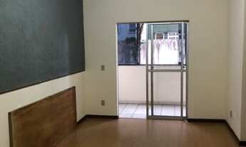 Imagem: Aluguel São Luiz