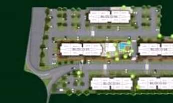 Imagem 2: Compre seu apartamento no Minha Casa, Minha Vida com facilidade