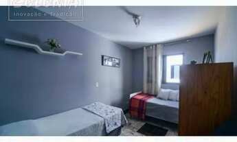 Imagem 7: São Caetano do Sul - Apartamento Padrão - Santa Maria